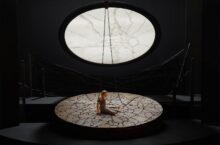 The Last Witch The Last Witch